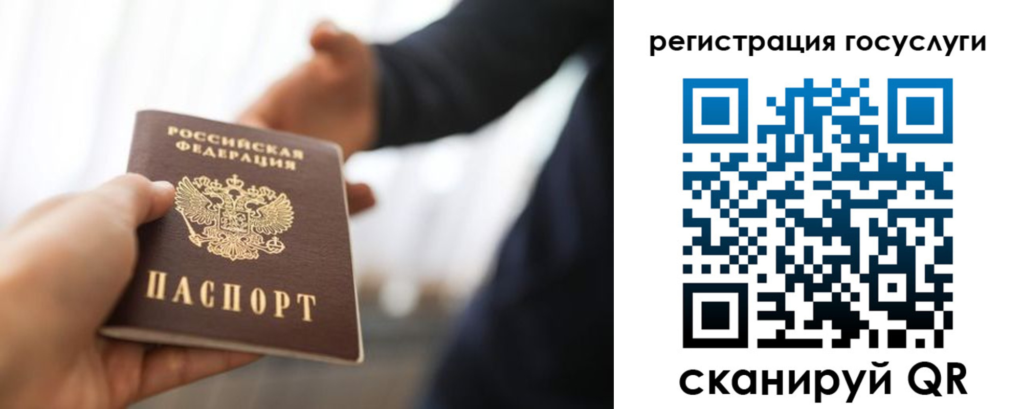 временная регистрация поиск в Ельне